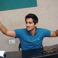 siddharth photos | Picture 41380